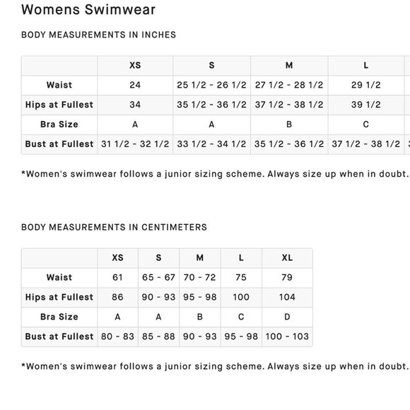 SOLD OUT NWT Billabong Tropic Nights Long Sleeve - Picture 7 of 7